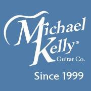 Michael Kelly Guitars 