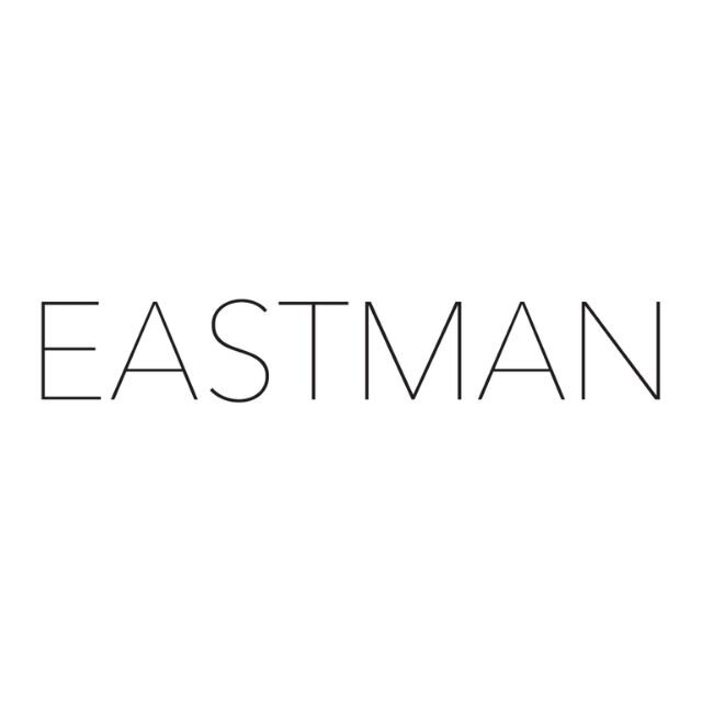 Eastman Music 