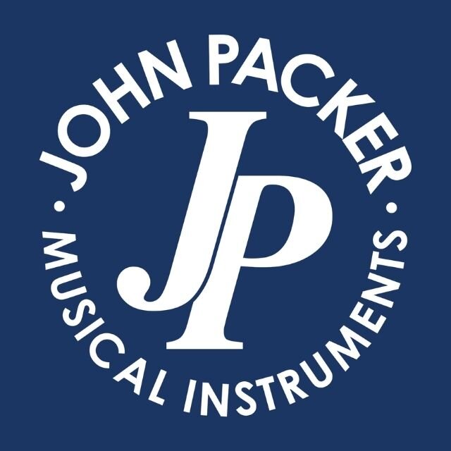 John Packer Musical Instruments 