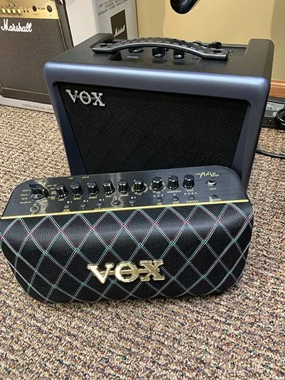 Vox Amps optimized.jpg