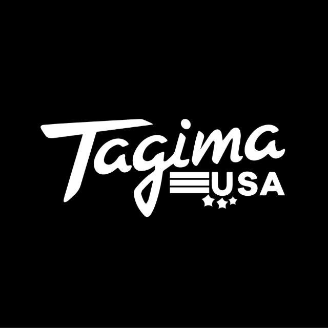 Tagima 