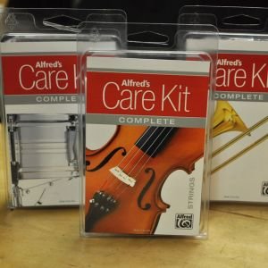 Care Kits 