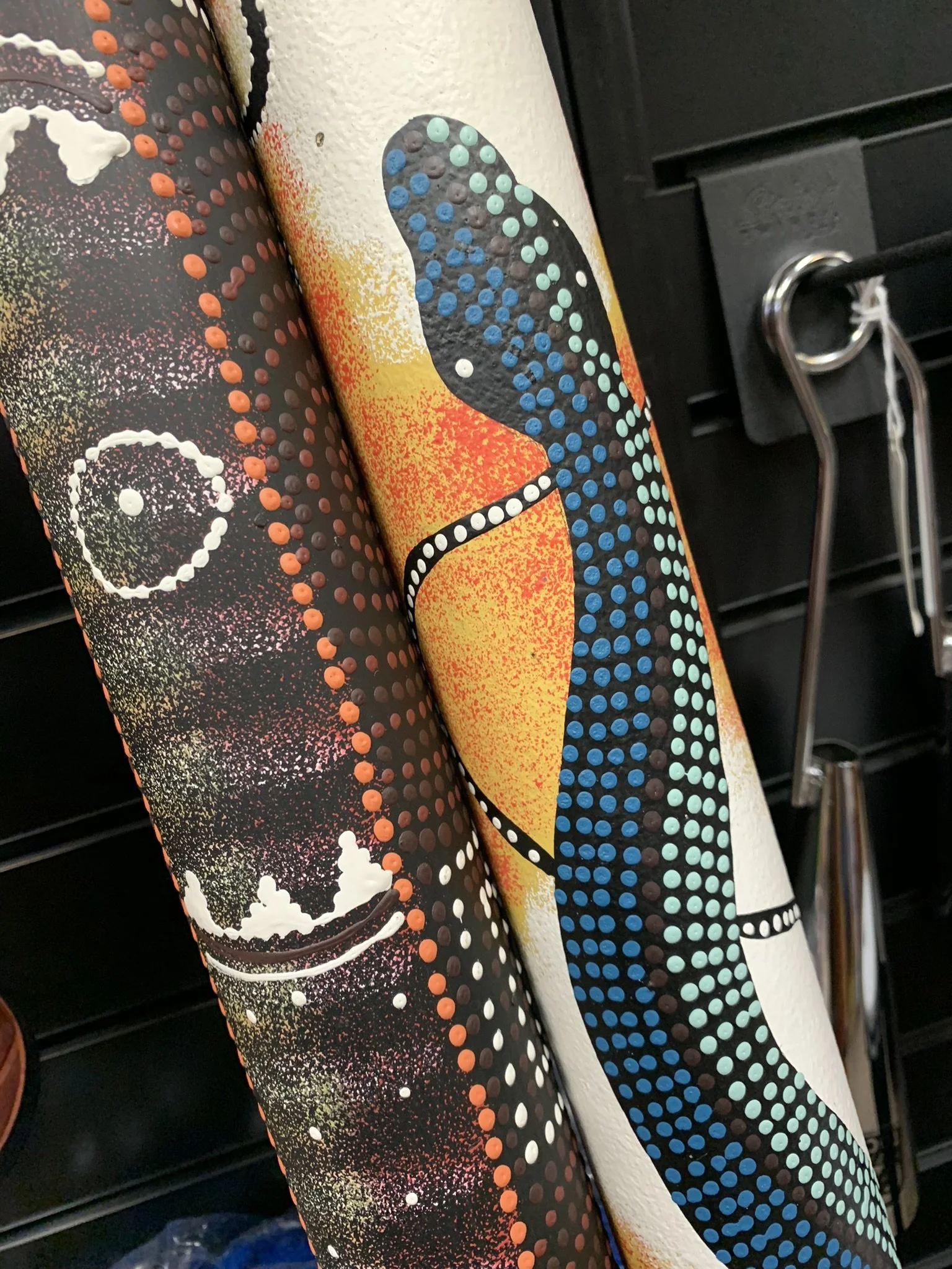 Percussion - Rainstick Boa Snake.JPEG