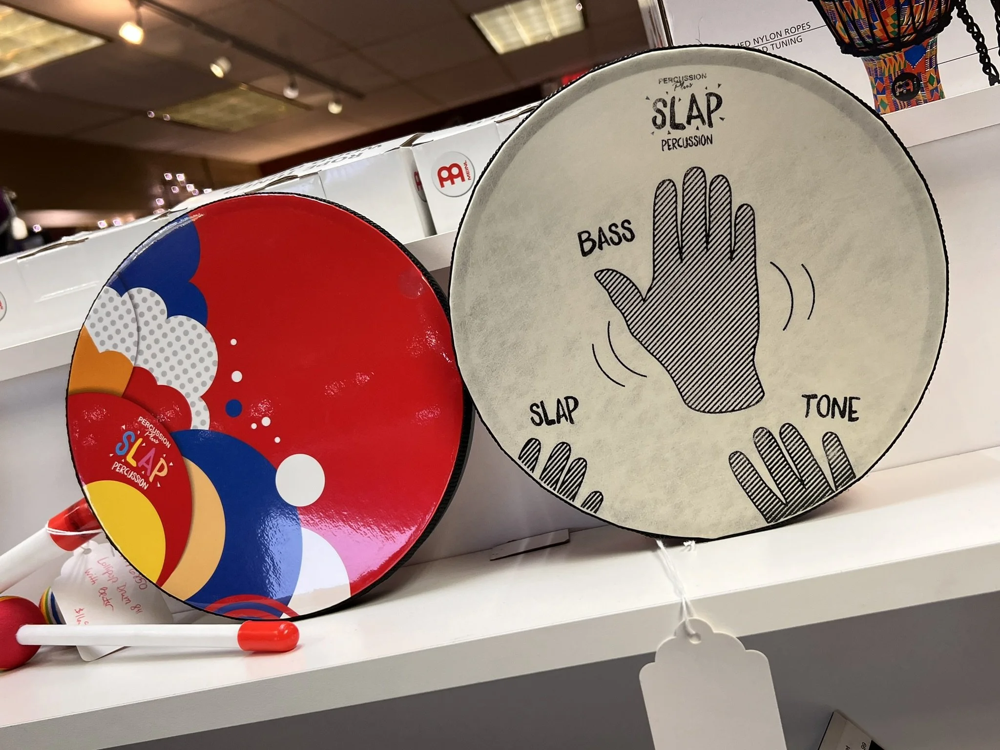 Percussion - Kids Slap Drums.JPEG