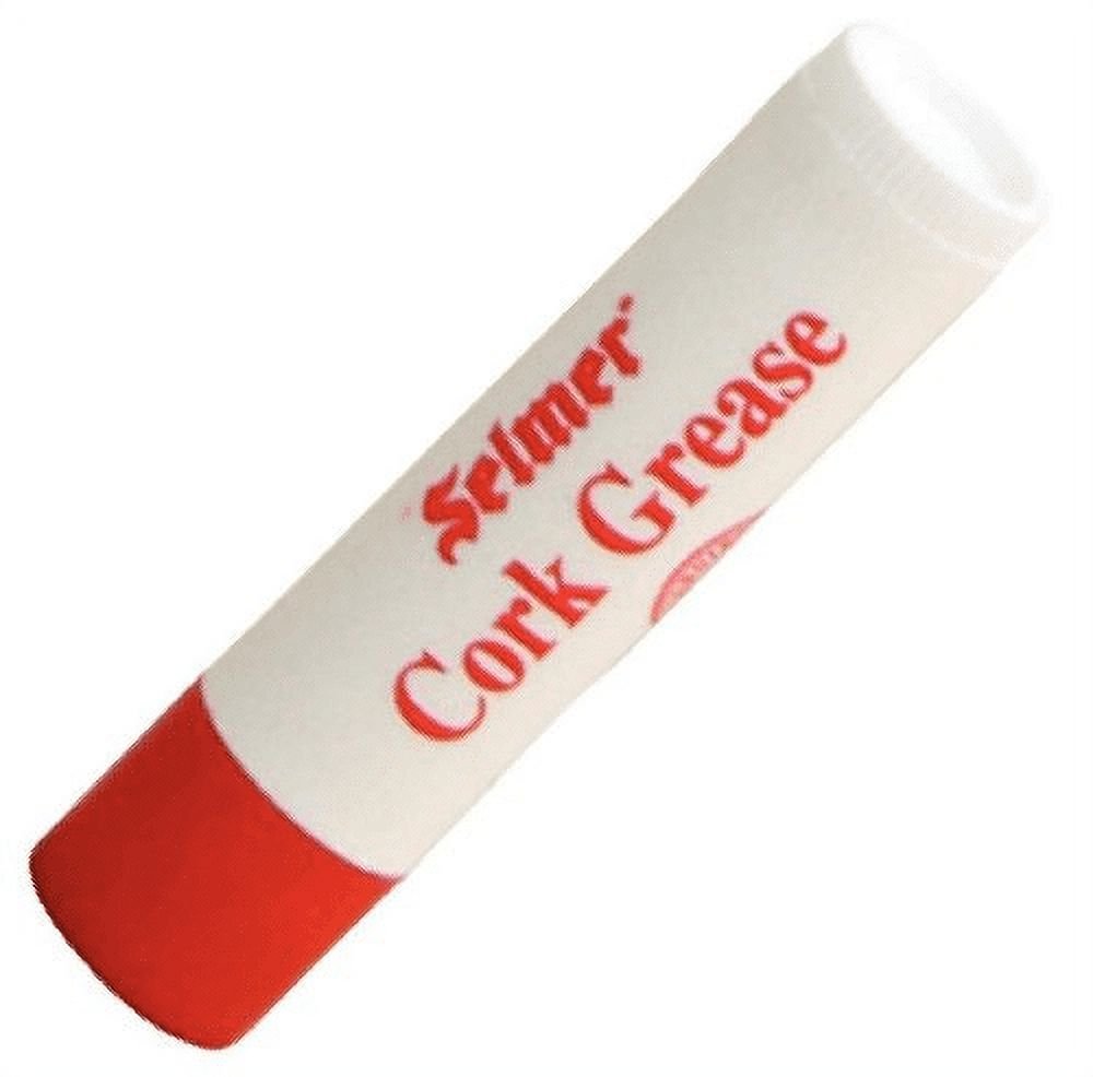 Cork Grease