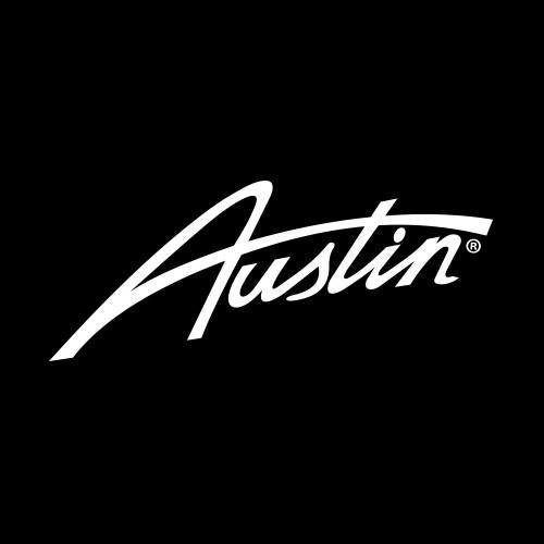 Austin Guitars
