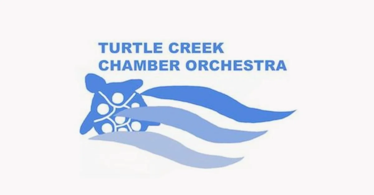 1/17, TCCO Nie Young Scholarship Competition 