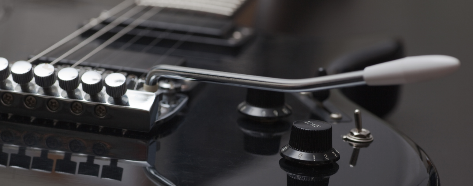 4/18, Floyd Rose Fundamentals 