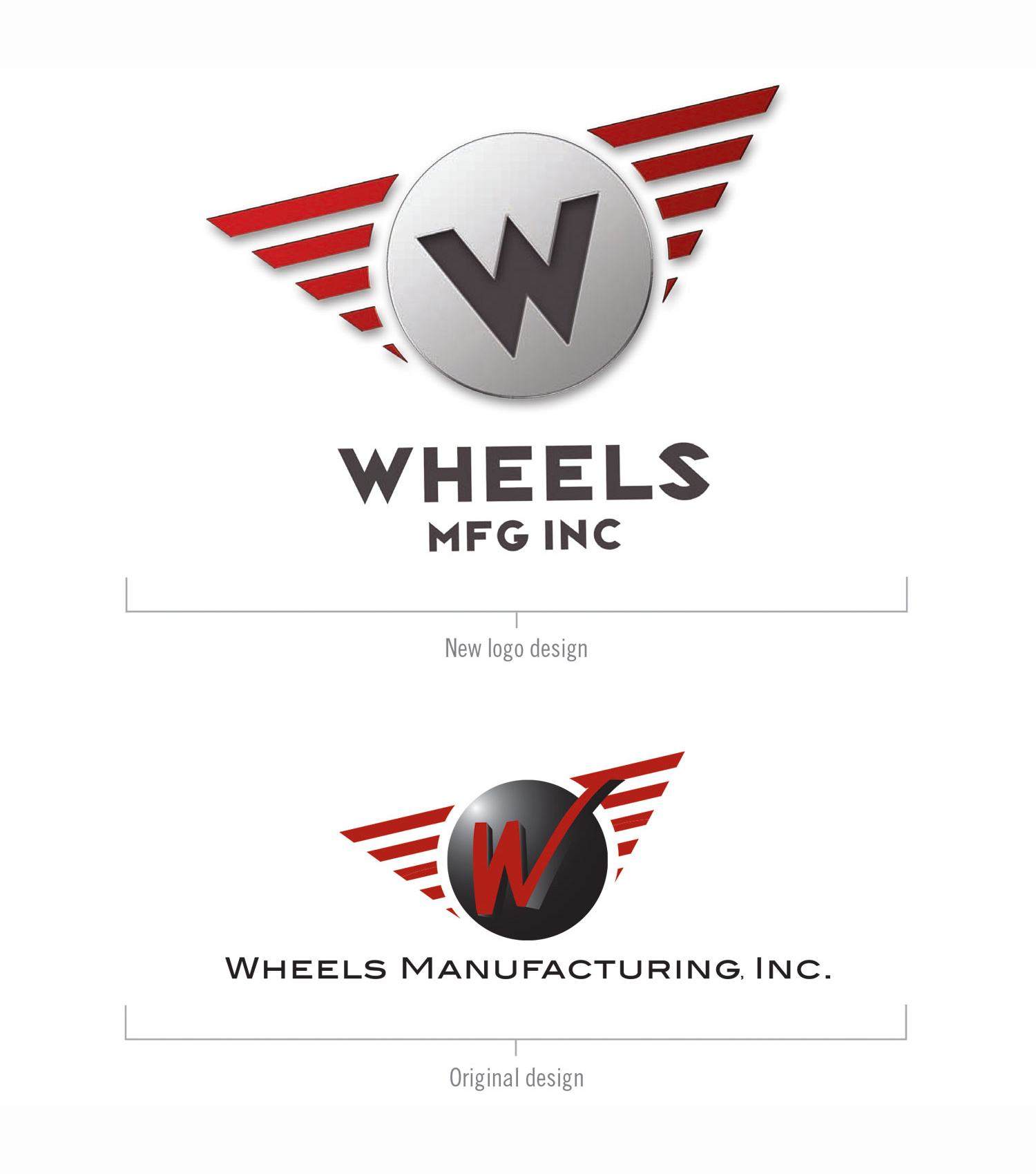 Wheels_logo_evolve.jpg