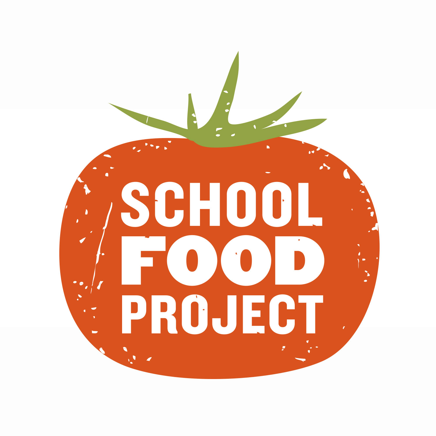 Non Profit org (school farm to school lunch)