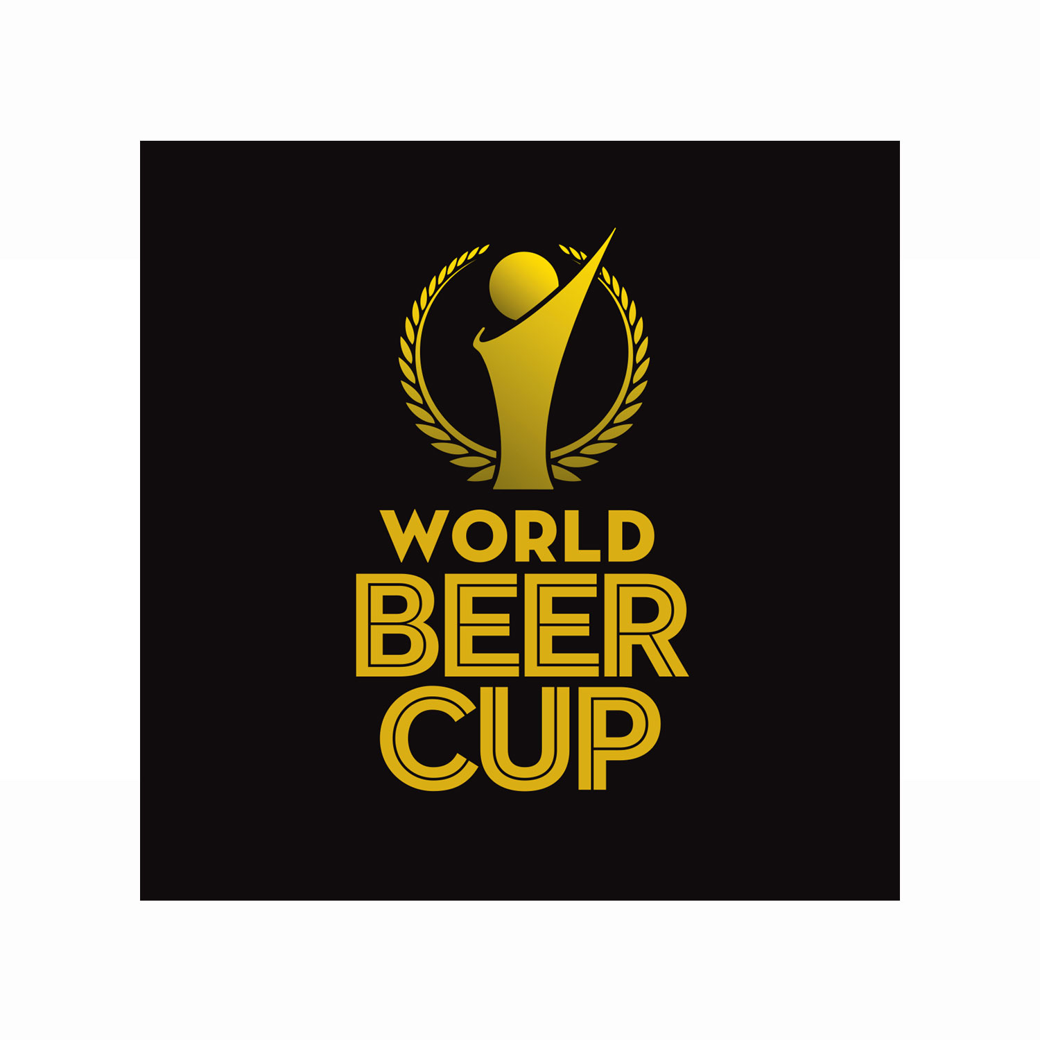 Proposed WBC logo update, 2015