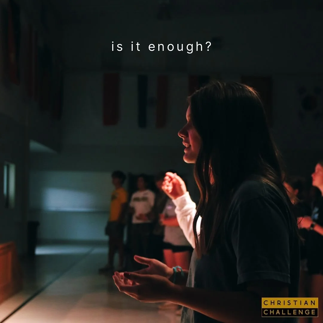 What&rsquo;s the Deal with The Bible?? Is it enough? If you have ever asked those questions you will love Challenge tonight! 

See ya tonight at 8pm! 2023 W 12th Ave 
Pickup in front of Plumb Hall at 7:30! 

#esuchallenge #emporiastate