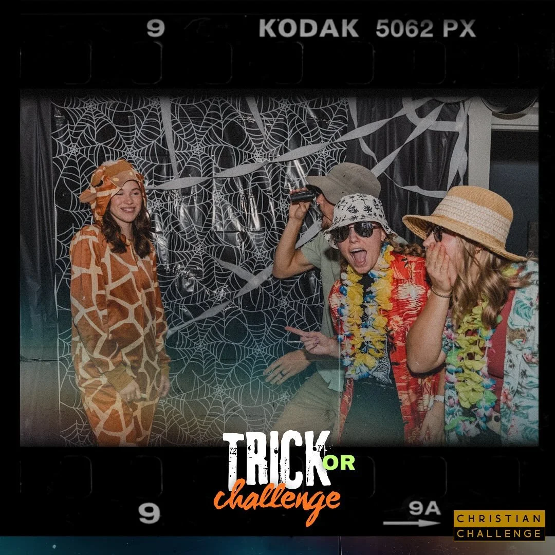 TRICK OR CHALLENGE PARTY! 🎃🦇

Next Thursday, October 30th at 8pm

COSTUME CONTEST 👑
SNACKS🍿🍫
PUMPKIN SMASHING🎃🔨
DANCING🕺🏼

2023 W 12th Ave 

#esuchallenge #emporiastate