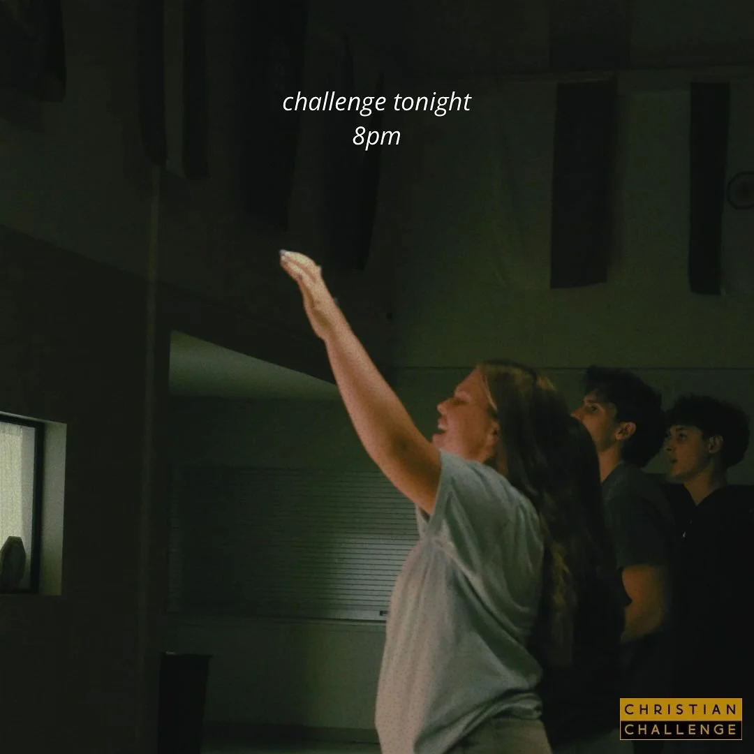 We are so excited to be back to worship together tonight! 👏🏼👏🏼

2023 W 12th Ave.  8pm
Pick up in front of Plumb Hall  7:30pm

#esuchallenge #emporiastate