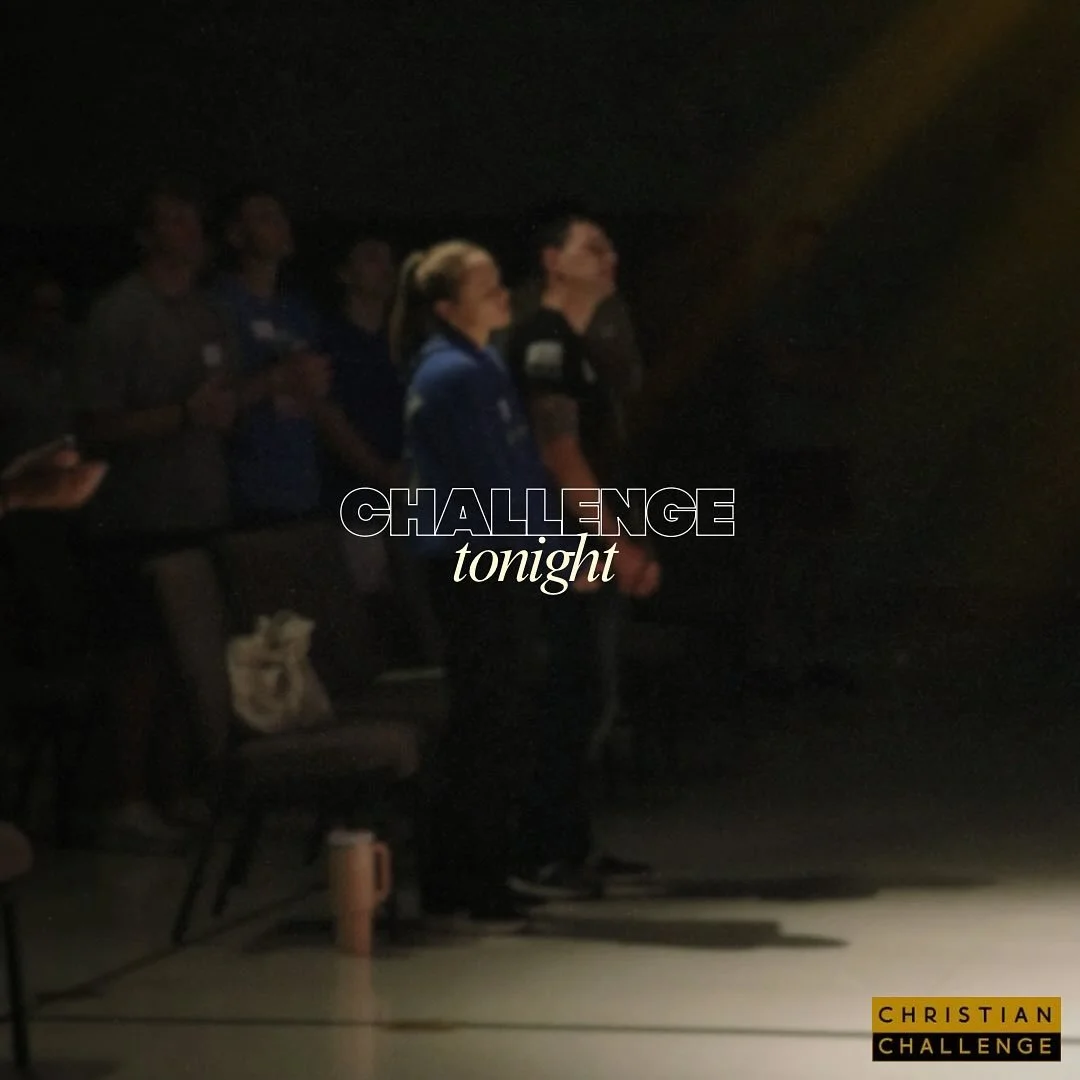 Tonight is our last normal challenge of the year! 😭😭 You don&rsquo;t want to miss it! 

AND! Don&rsquo;t forget our Beach Reach interest meeting after challenge! ☀️🌊🐚

2023 W 12th Ave  8:00pm
Pick up in front of Plumb  7:30pm

#esuchallenge #empo