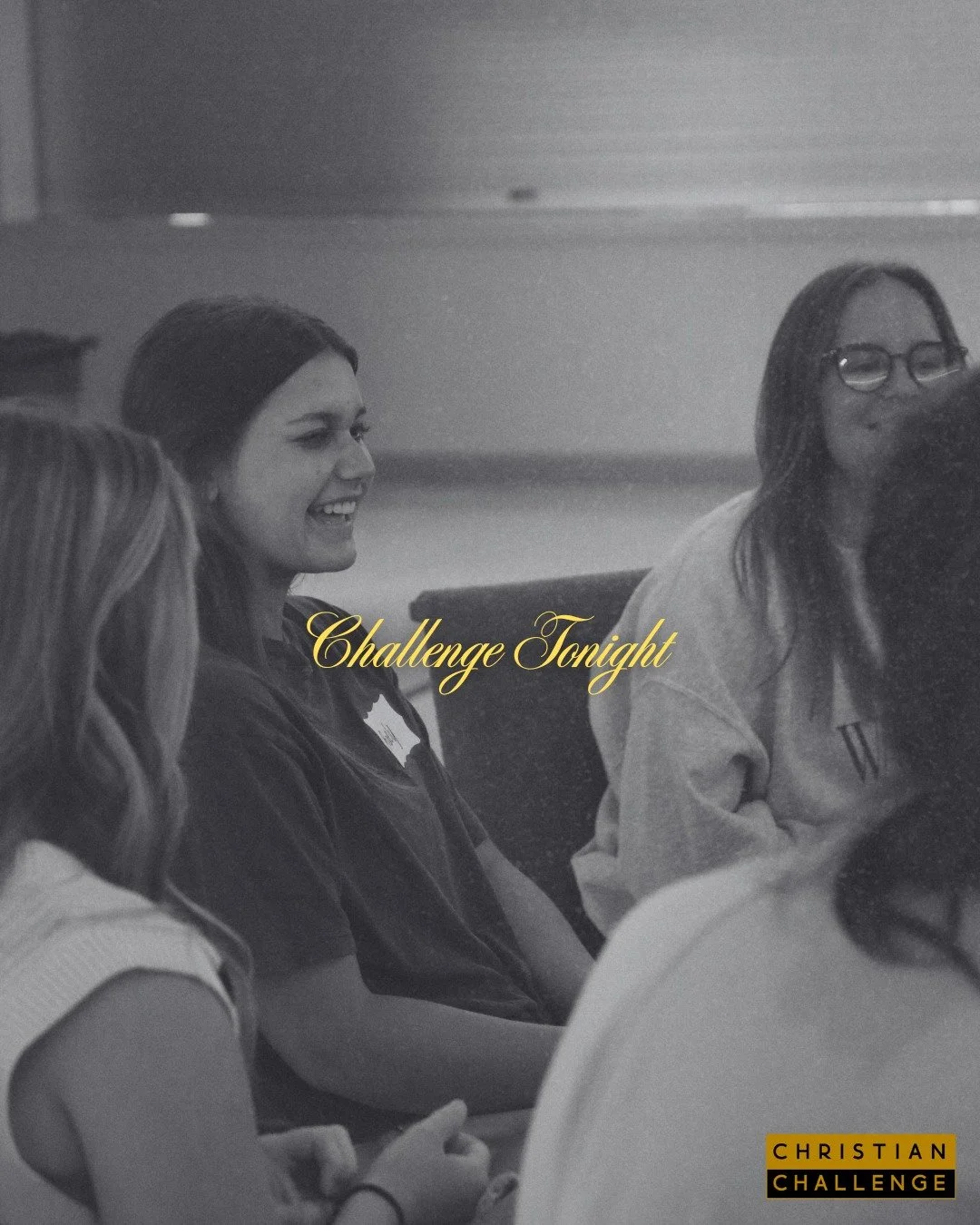 Our favorite day of the week is back!! See you at Challenge tonight!

2023 W 12th Ave  @ 8:00pm
Pickup in front of Plumb Hall  @ 7:30pm

#esuchallenge  #emporiastate