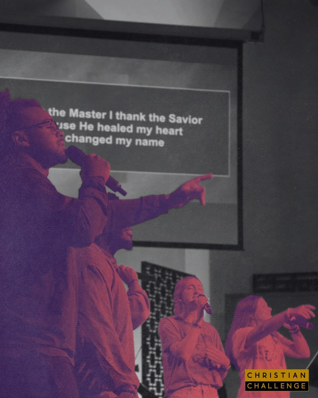 Tonight is our Giving Night!!! We hope you saved up some money over the past couple weeks to support our summer team going to South East Asia! Every dollar counts! See ya at 8!

2023 W 12th Ave 8pm

#esuchallenge #emporiastate