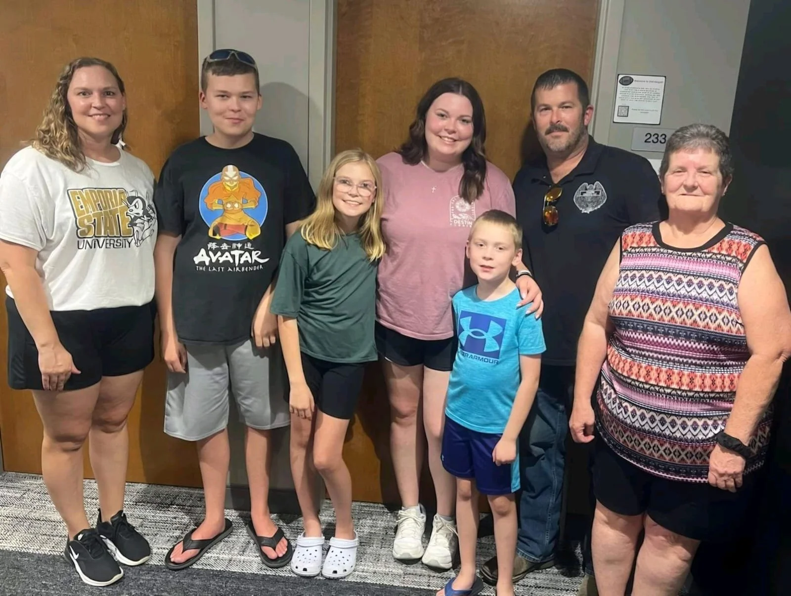 WhatsApp Image 2026-02-16 at 18.51.04 (1).jpeg