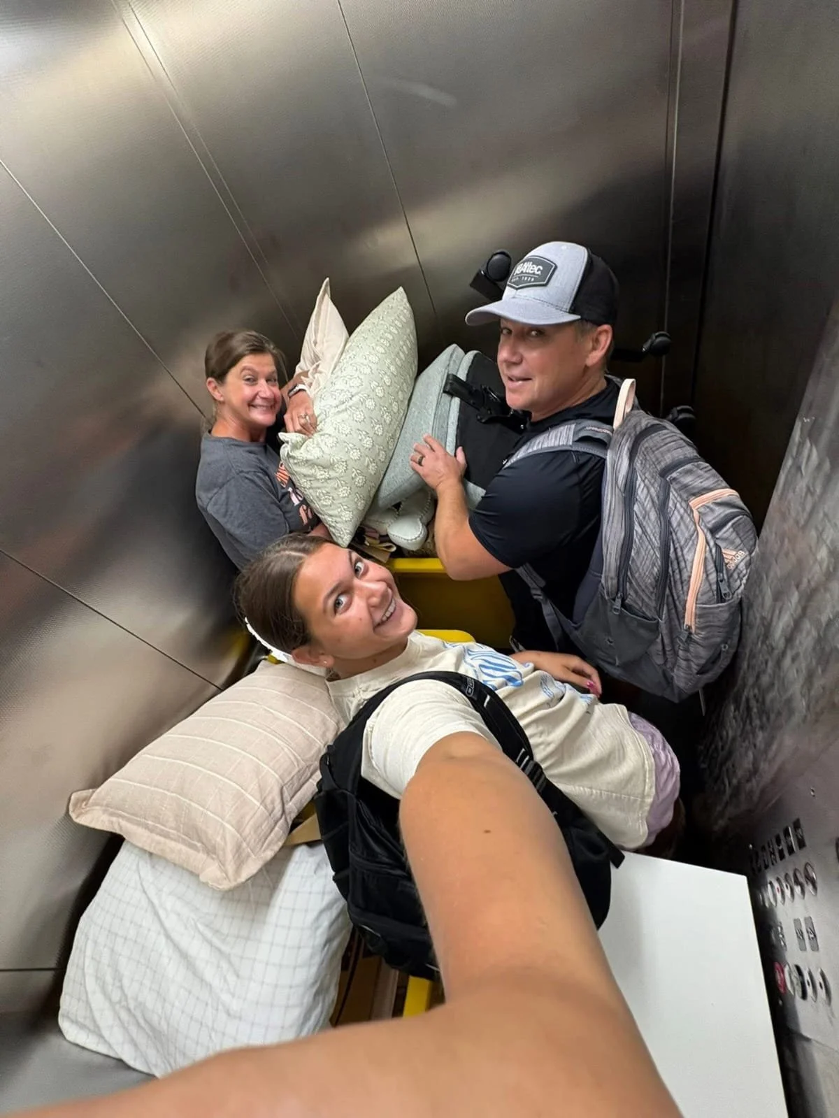 WhatsApp Image 2026-02-16 at 18.51.04.jpeg