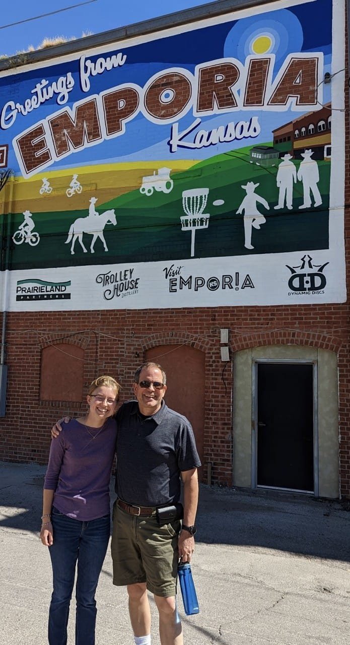 WhatsApp Image 2026-02-16 at 18.51.05 (1).jpeg