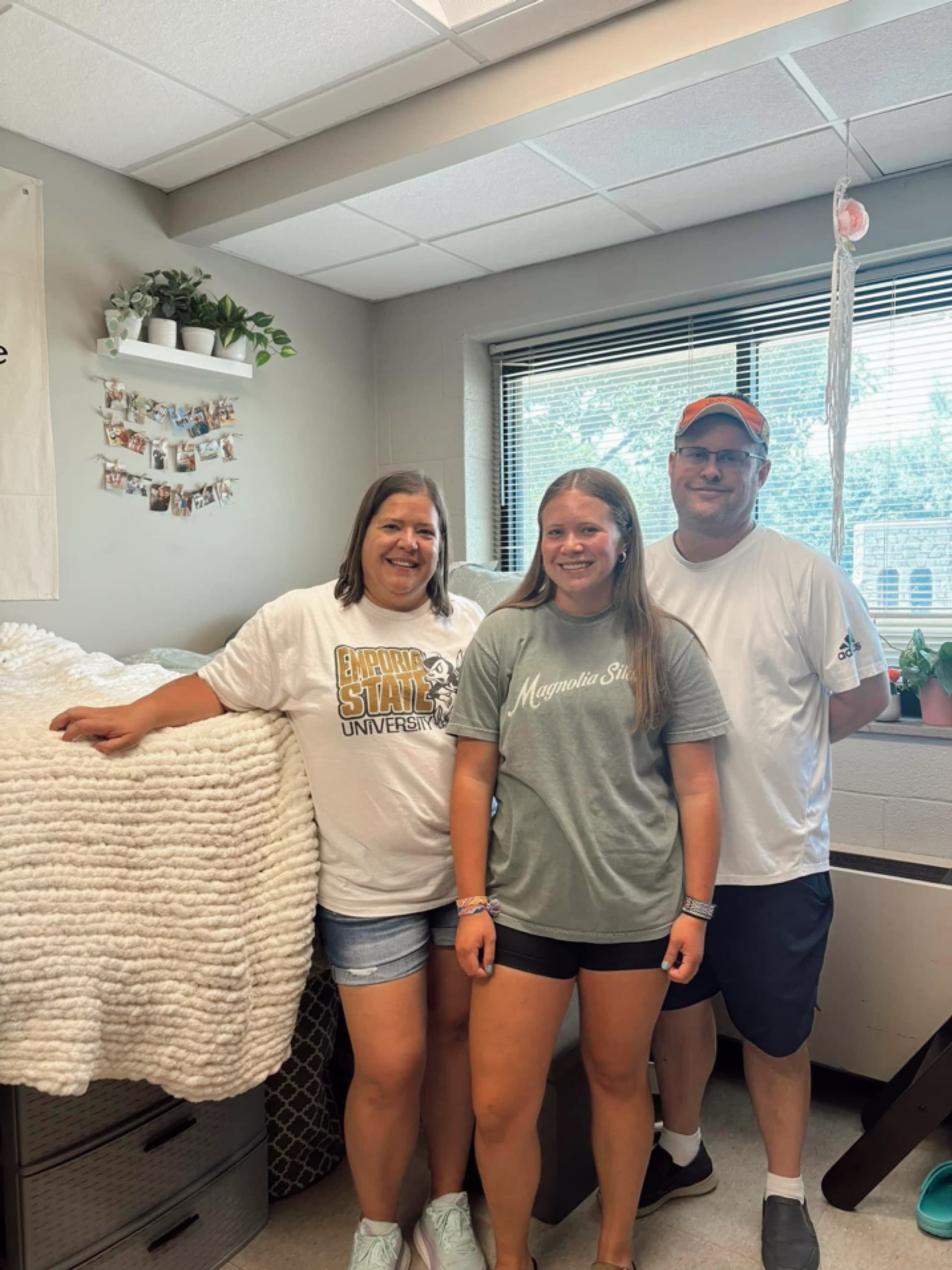 WhatsApp Image 2026-02-16 at 18.51.06.jpeg