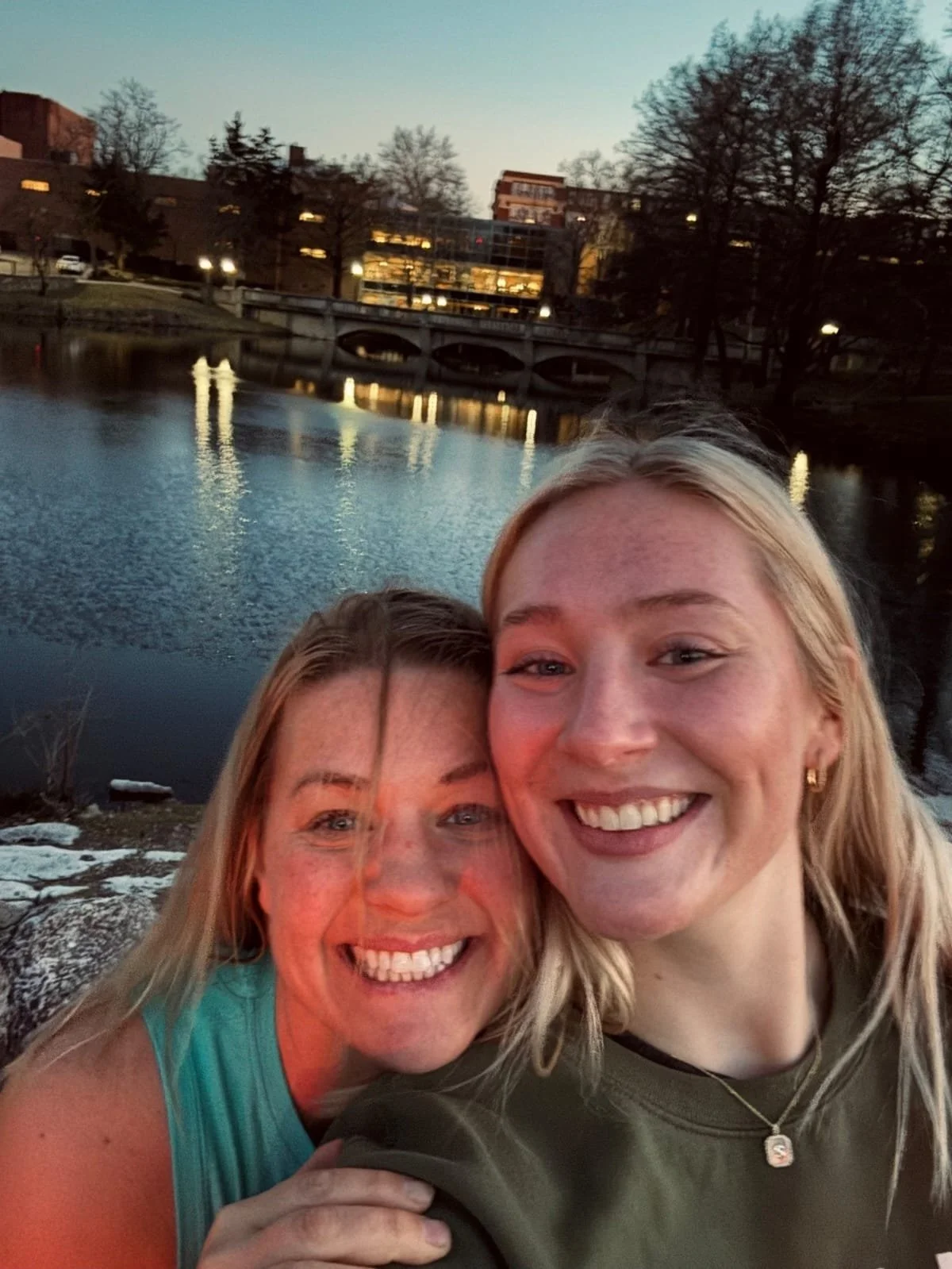 WhatsApp Image 2026-02-16 at 18.51.05.jpeg