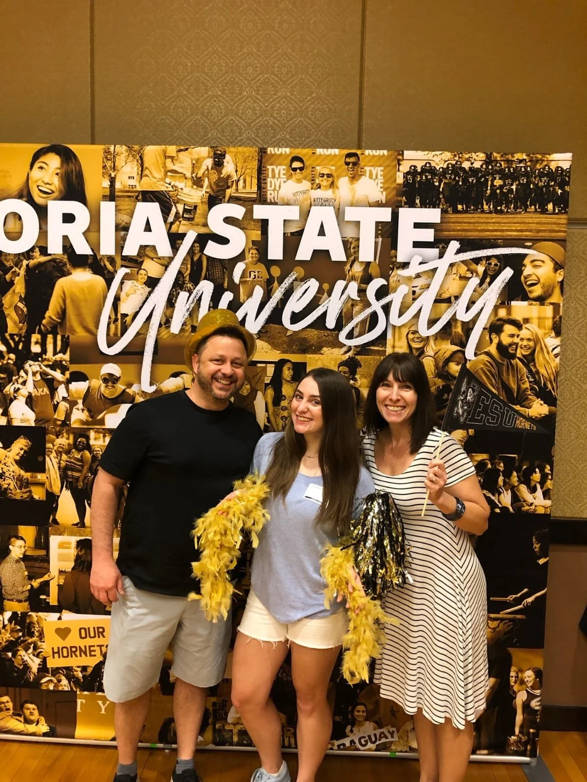 WhatsApp Image 2026-02-16 at 18.51.05 (2).jpeg