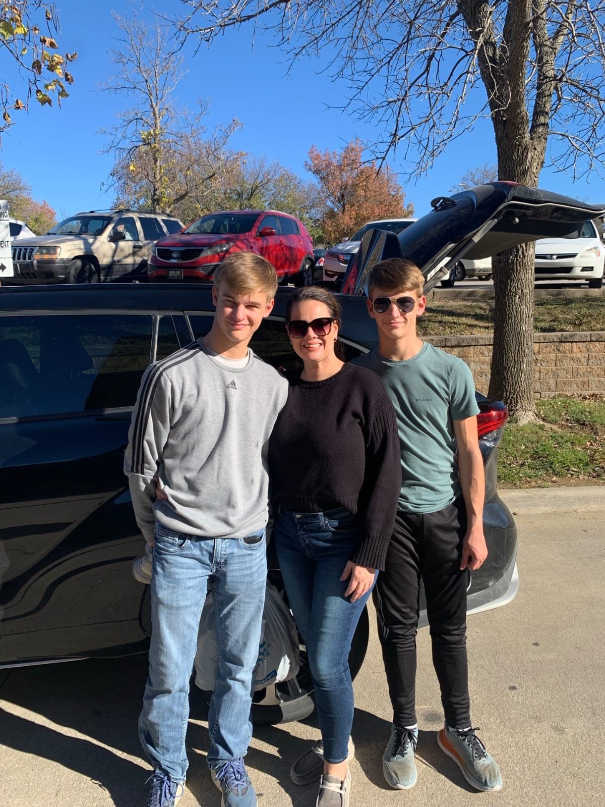 WhatsApp Image 2026-02-16 at 18.51.04 (2).jpeg