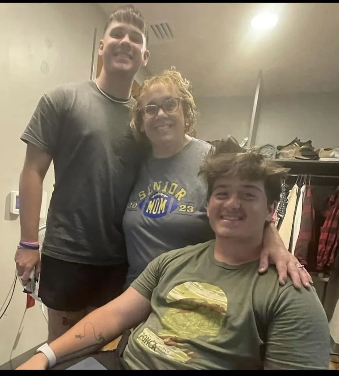 WhatsApp Image 2026-02-16 at 18.51.06 (1).jpeg