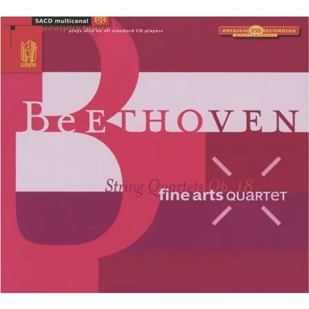 Beethoven