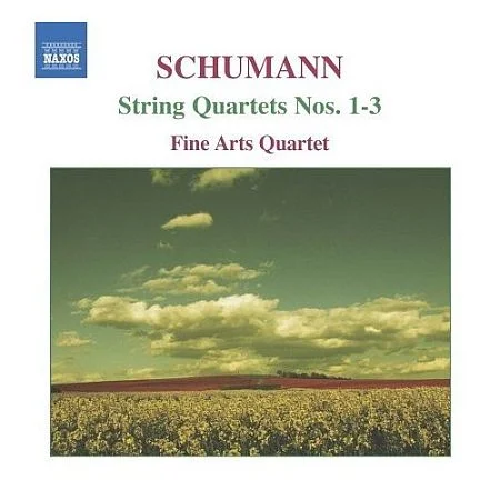Schumann