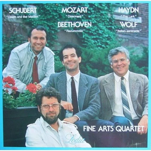 Boxset