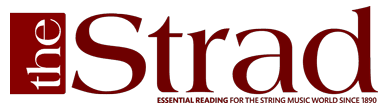 Strad logo.gif