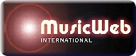 MusicWeb International logo.png