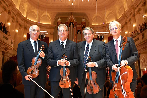 concertgebouw-petit.jpg
