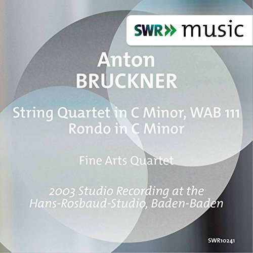 Bruckner