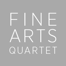 Fine Arts Quartet