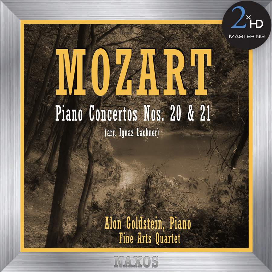 Mozart (mp3)