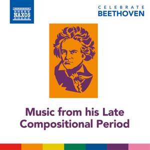 Beethoven