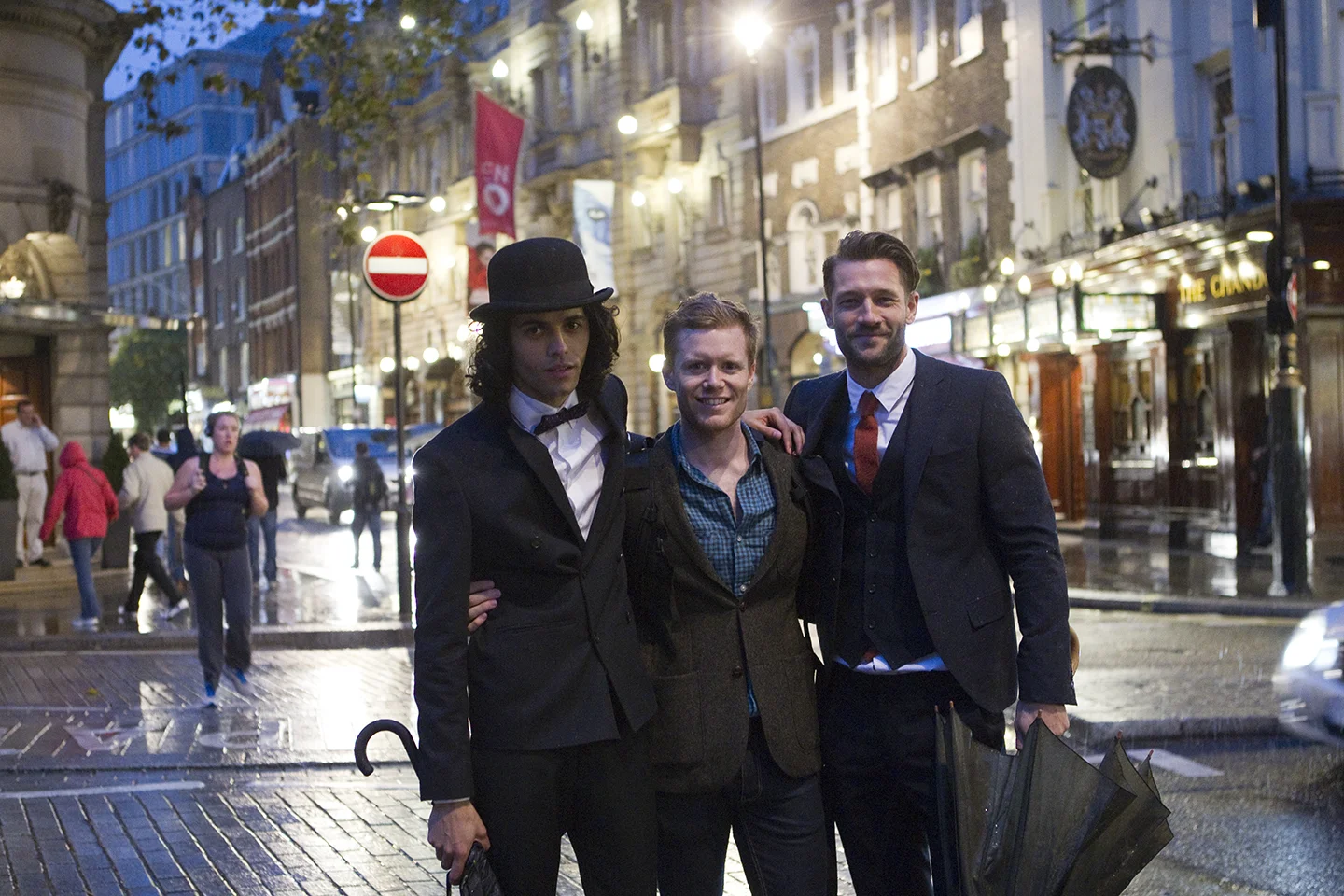 Romance_London-8389.jpg