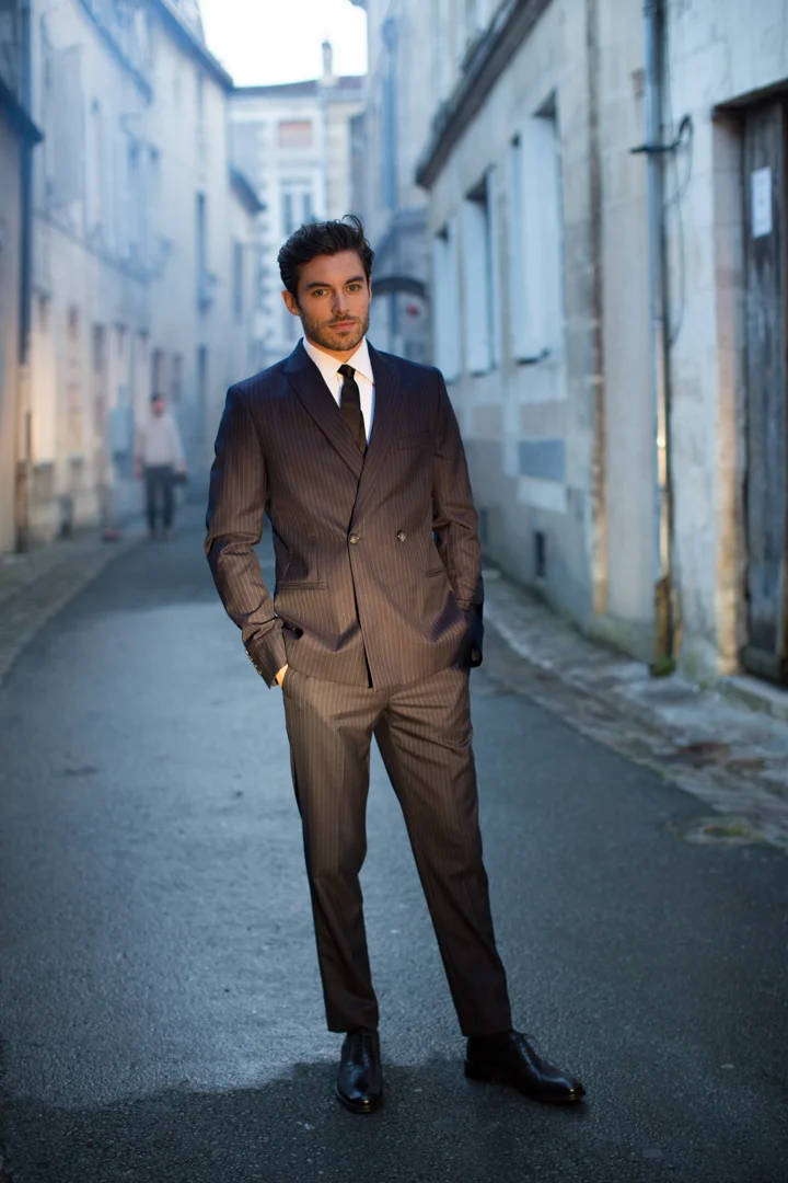 FallForFrance2015-9743.jpg