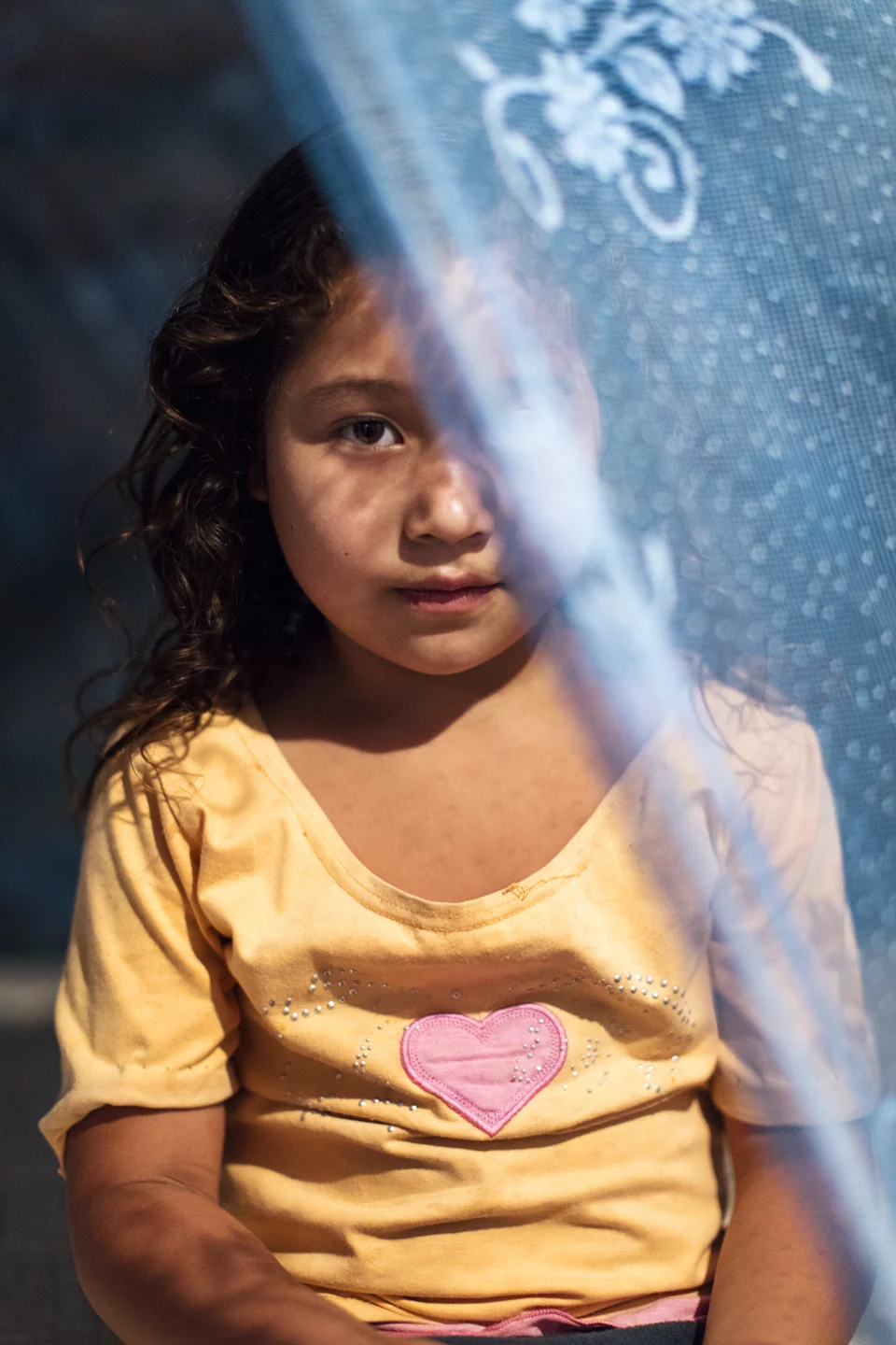 NewStory_ElSalvador_2015-5633.jpg