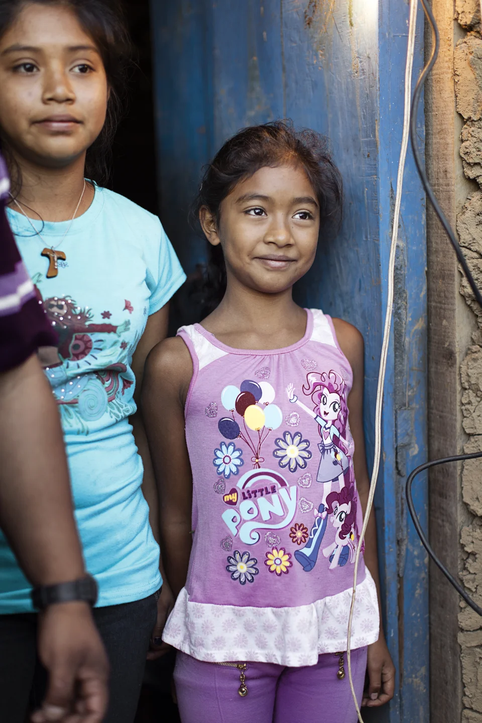 NewStory_ElSalvador_2015-5363.jpg