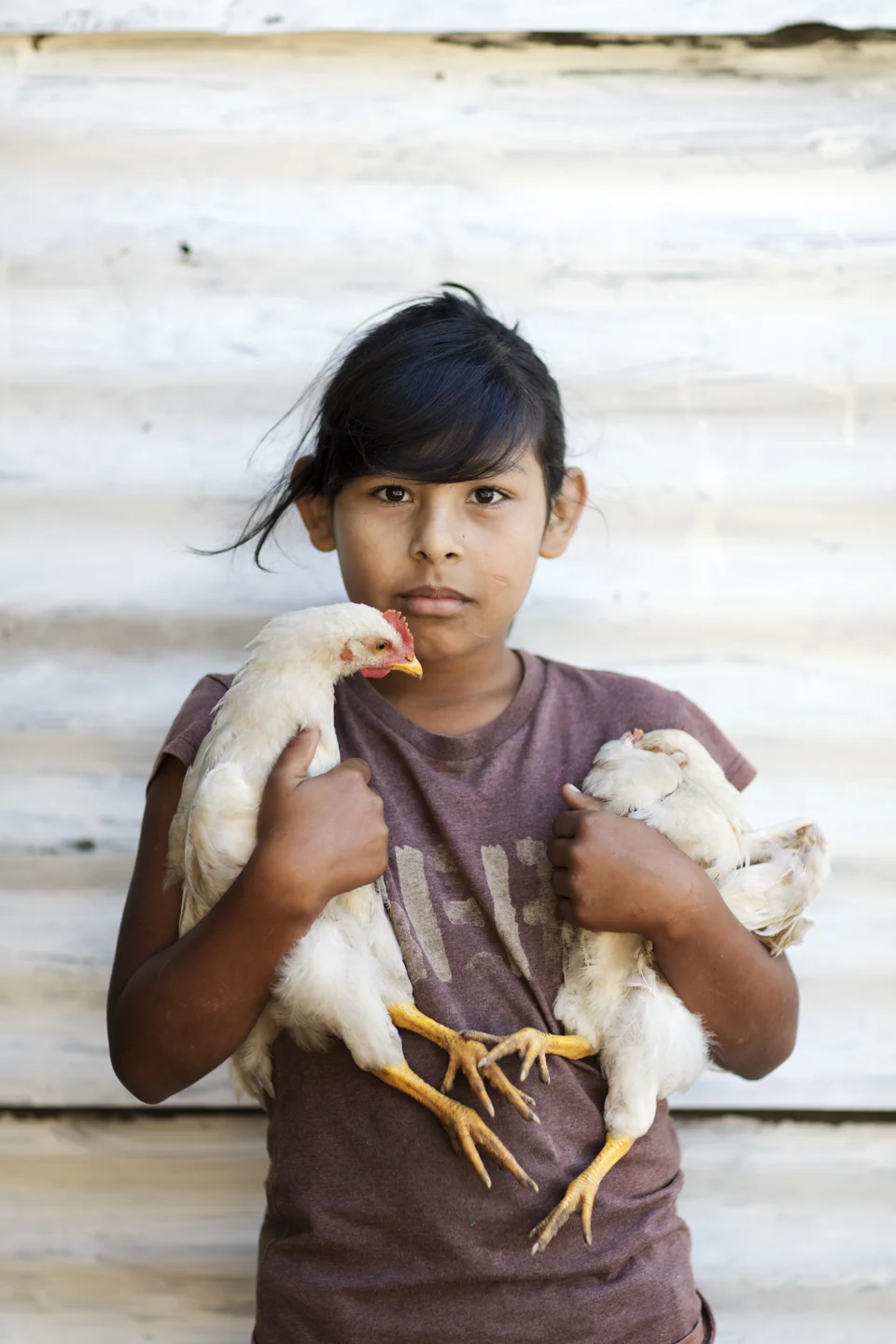 NewStory_ElSalvador_2015-5449.jpg