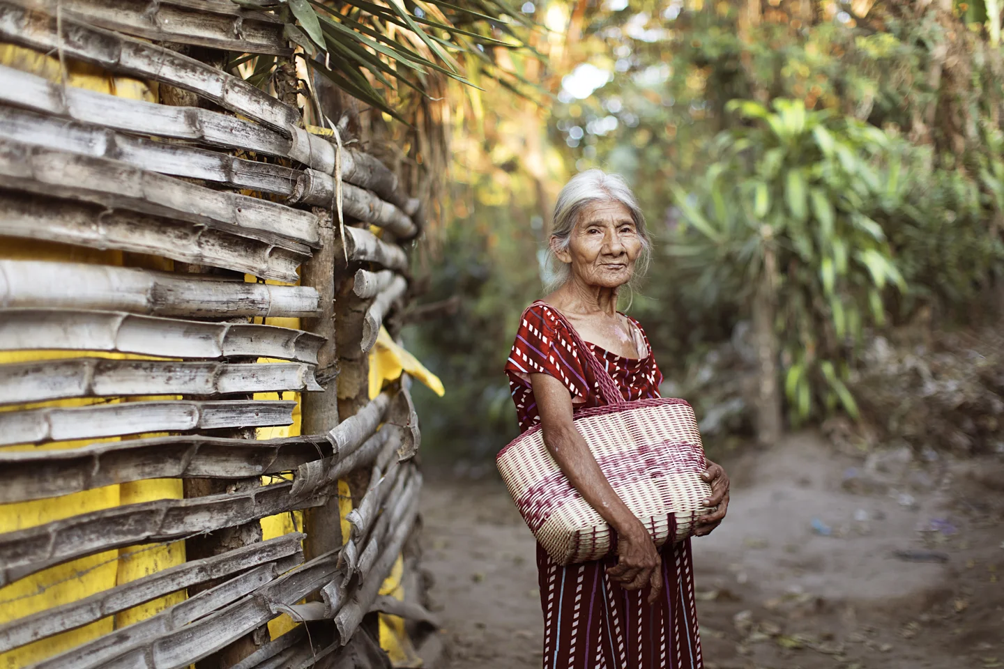 NewStory_ElSalvador_2015-5699.jpg