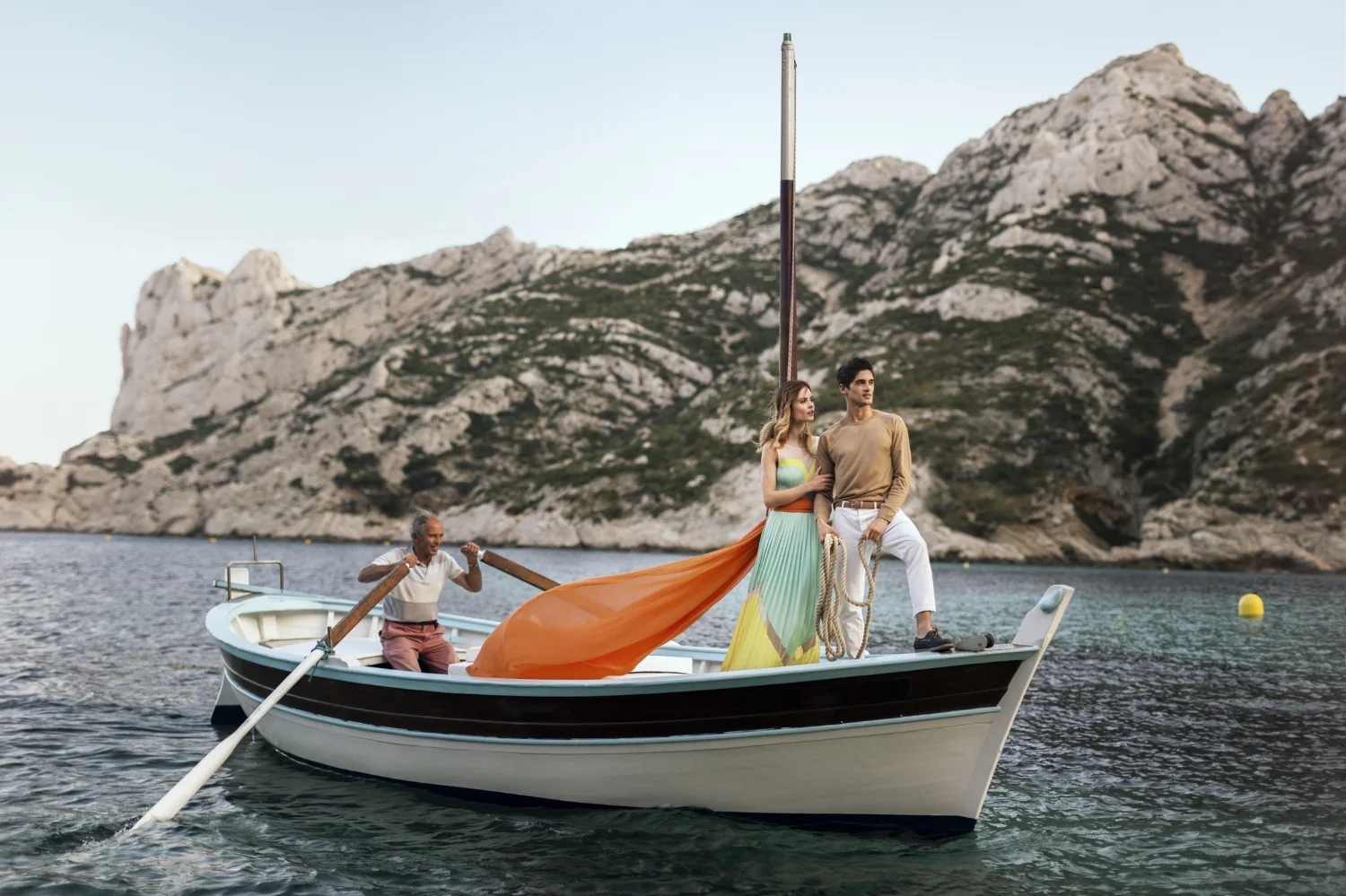 FallForFrance2015-Marseille_Calanques_V2_HighRes.jpg