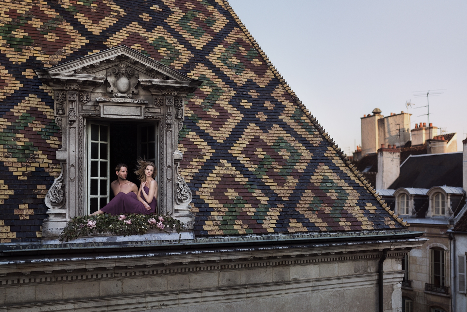 FallForFrance2015-Dijon_HotelDuVogue_V2_HighRes copy.jpg