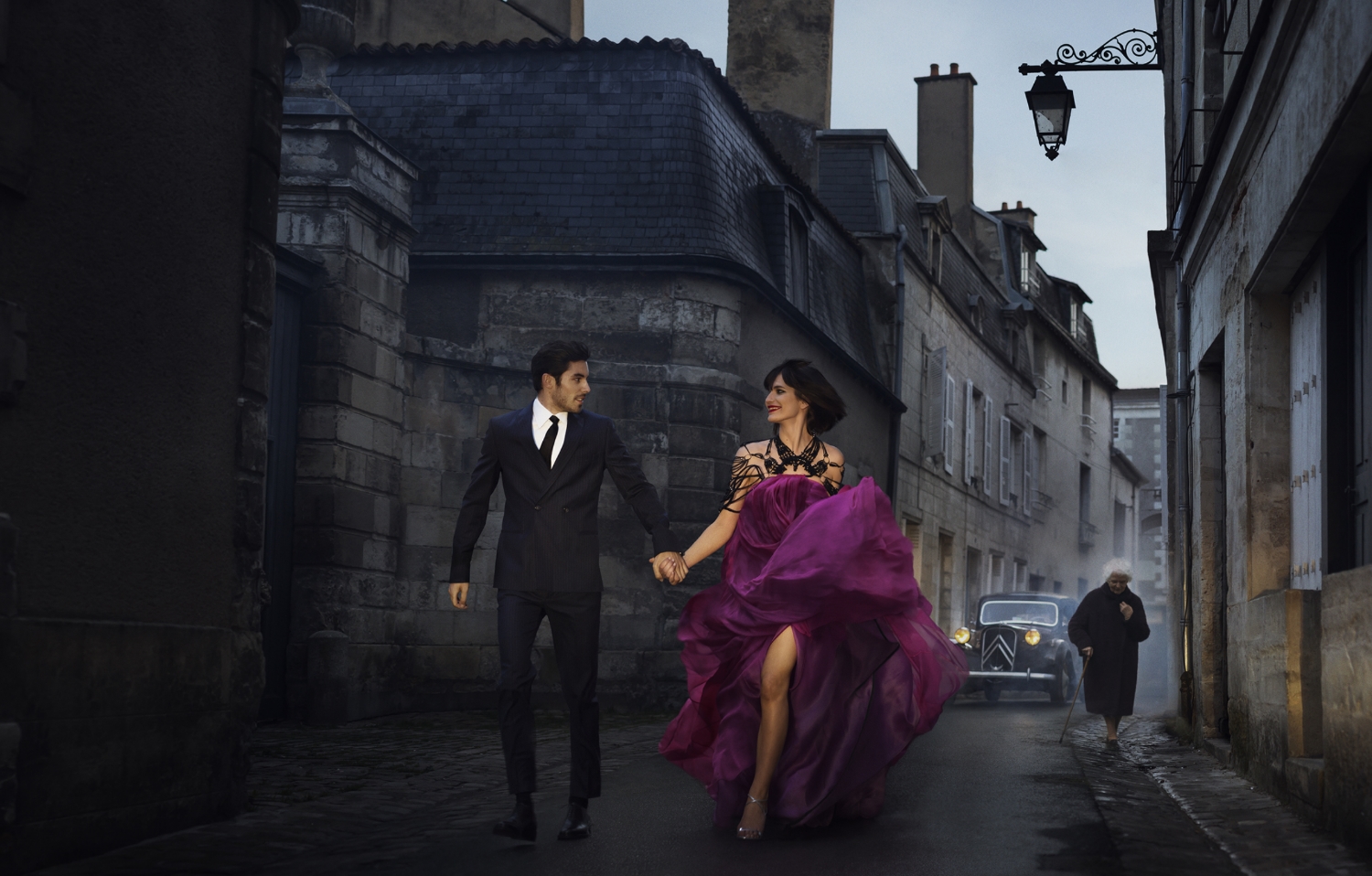 FallForFrance2015-Poitiers_StreetGlamour_2_LowRes.jpg