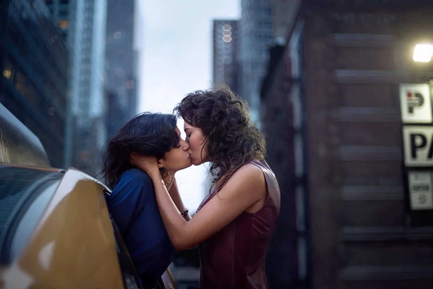 NYC_Lesbians-1079_M.jpg
