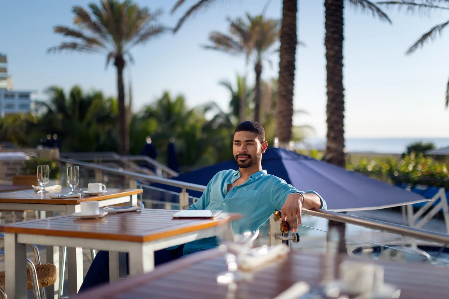 Pool_108_V1_LowRes.jpg